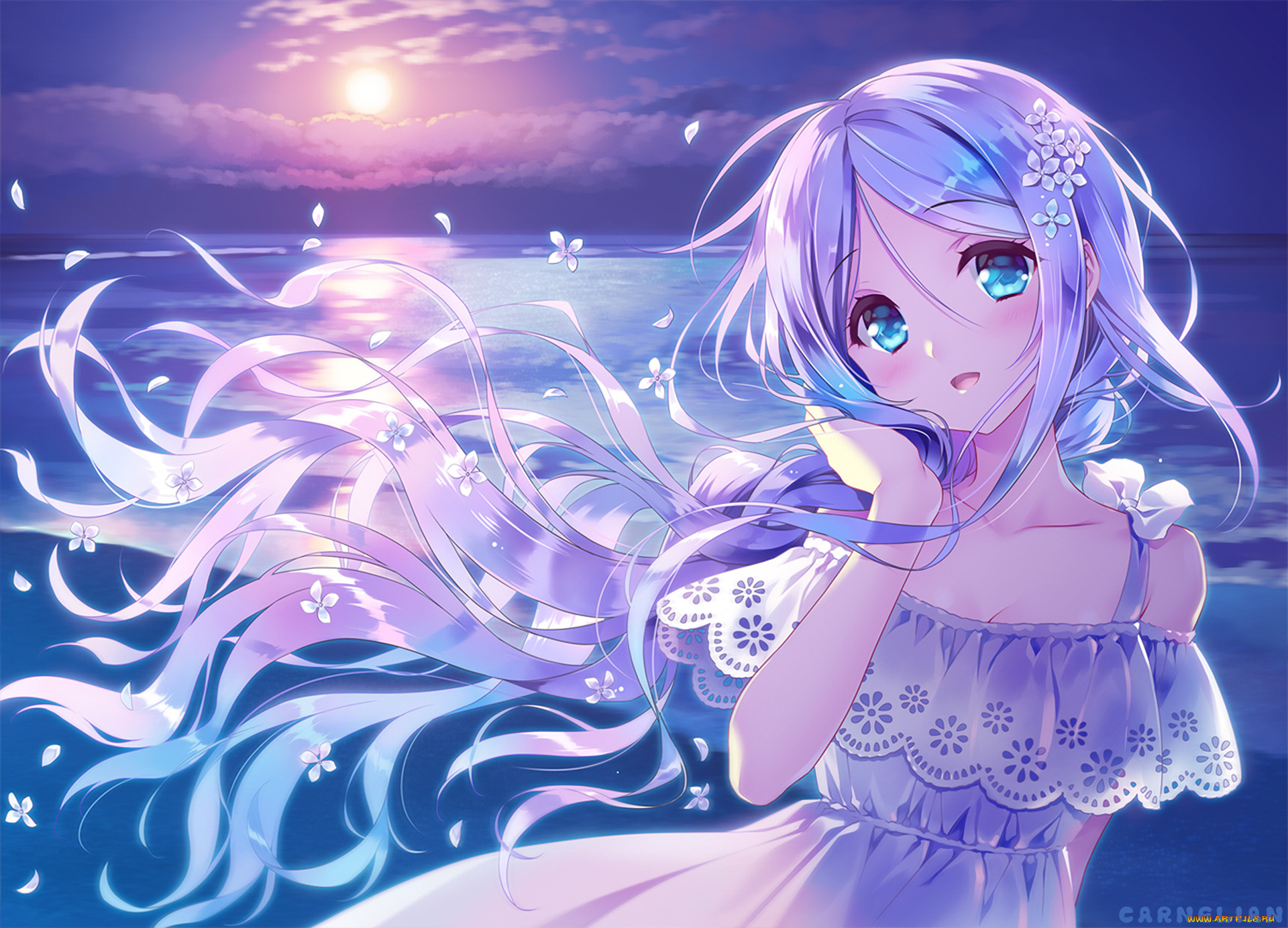 , unknown,   , 
